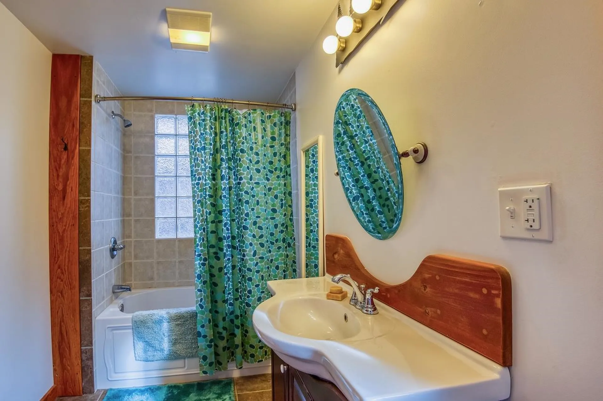 284 Tin Mine Road Jackson NH 03846