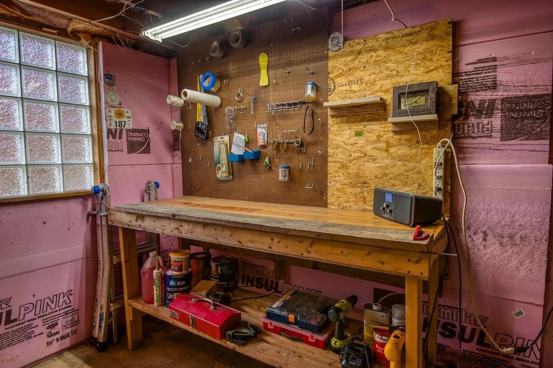 284 Tin Mine Road Jackson NH 03846