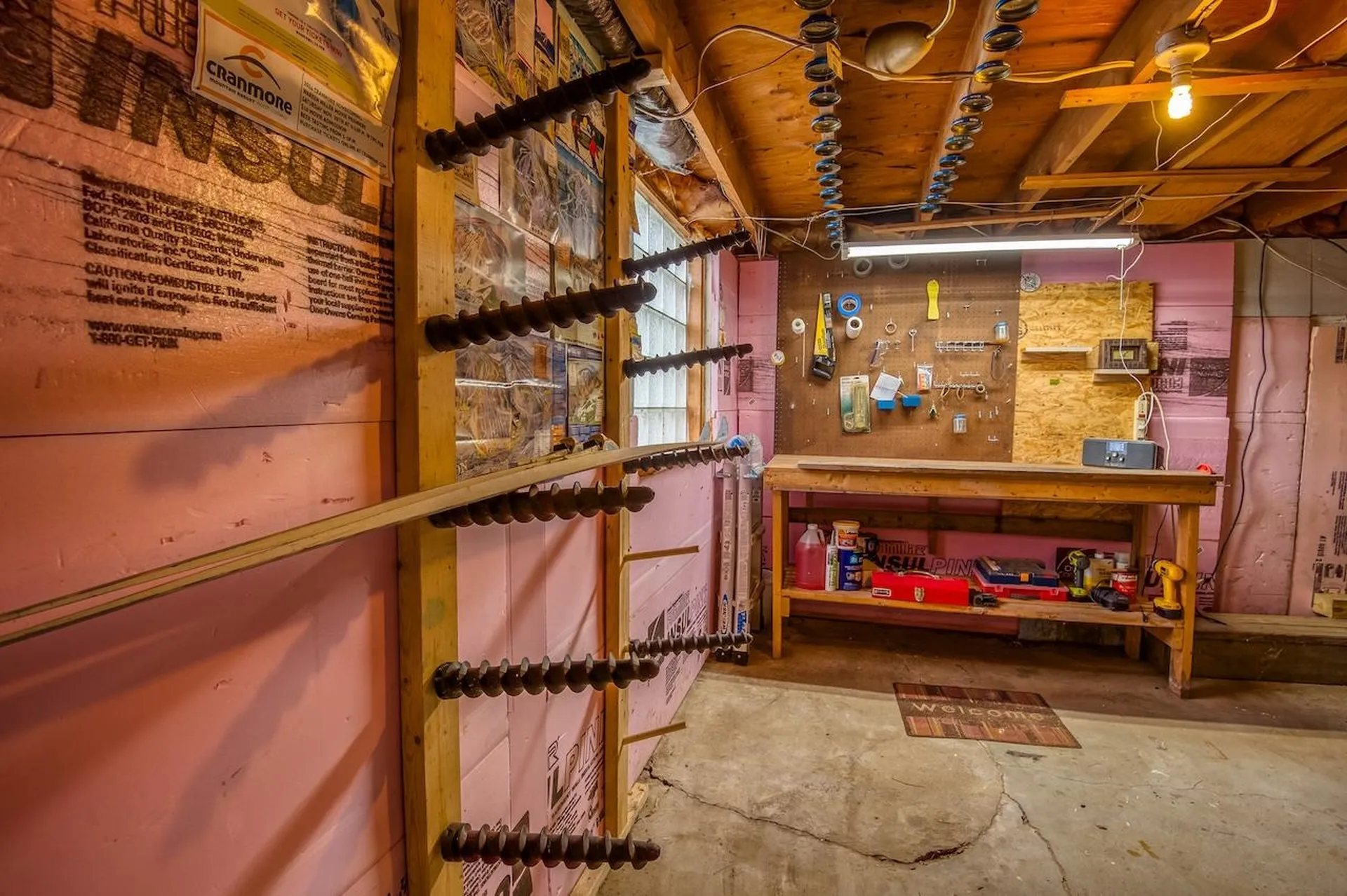 284 Tin Mine Road Jackson NH 03846