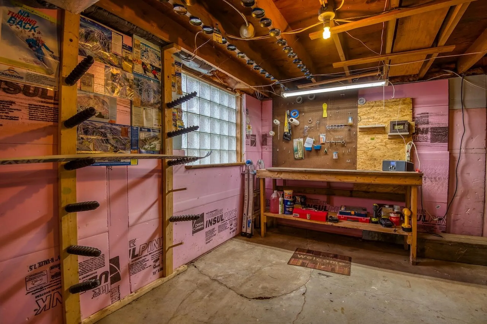 284 Tin Mine Road Jackson NH 03846