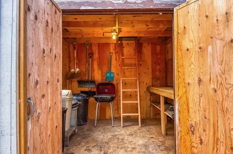 284 Tin Mine Road Jackson NH 03846