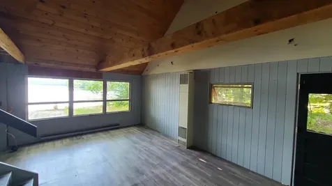 10 Crescent Drive Barnstead NH 03225