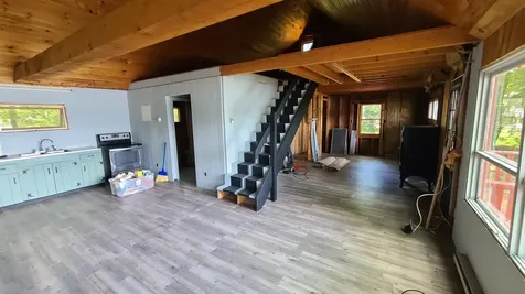 10 Crescent Drive Barnstead NH 03225