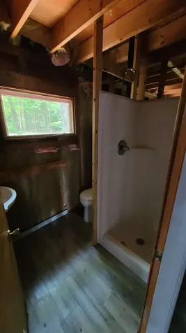 10 Crescent Drive Barnstead NH 03225