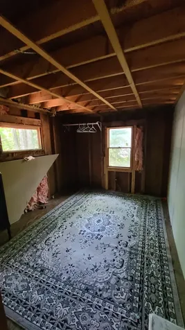 10 Crescent Drive Barnstead NH 03225