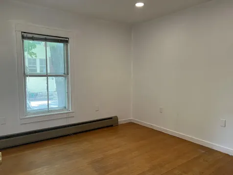 77 Blanchard Avenue West Rutland VT 05777
