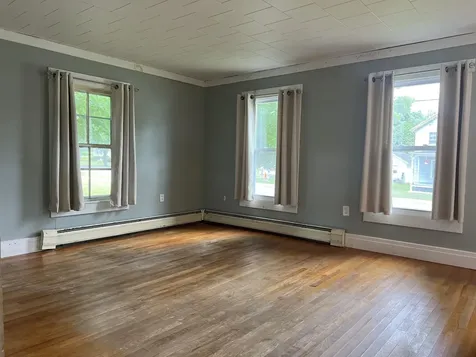 77 Blanchard Avenue West Rutland VT 05777