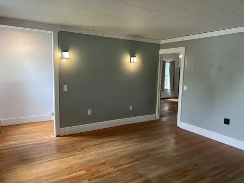 77 Blanchard Avenue West Rutland VT 05777