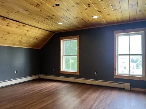 77 Blanchard Avenue West Rutland VT 05777