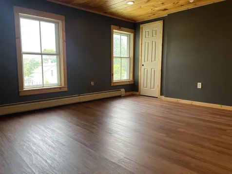 77 Blanchard Avenue West Rutland VT 05777