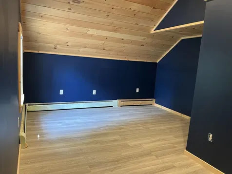 77 Blanchard Avenue West Rutland VT 05777