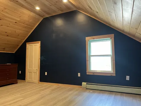 77 Blanchard Avenue West Rutland VT 05777