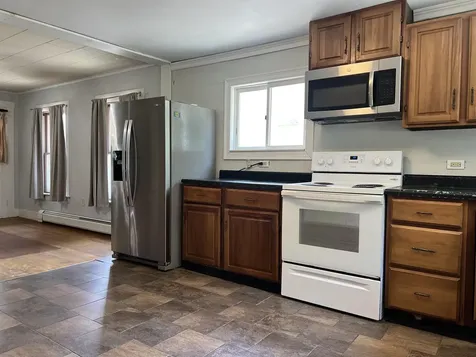 77 Blanchard Avenue West Rutland VT 05777