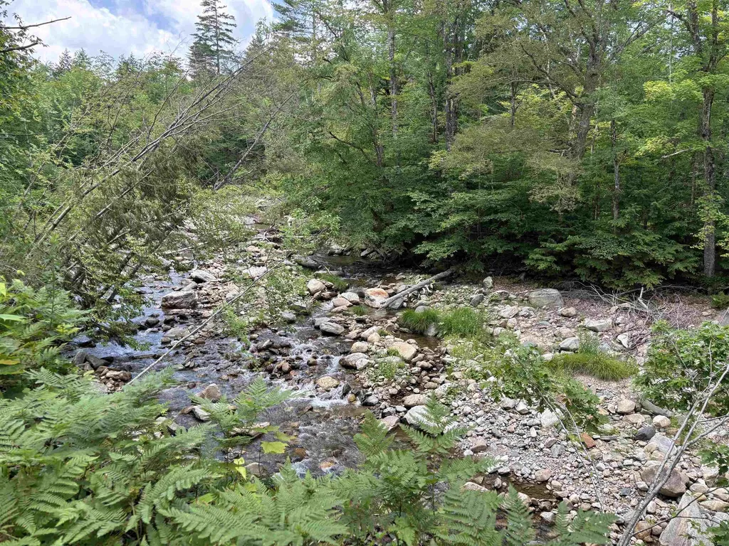 00 Simonsville Road Andover VT 05143