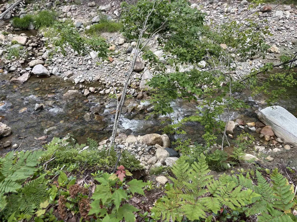 00 Simonsville Road Andover VT 05143