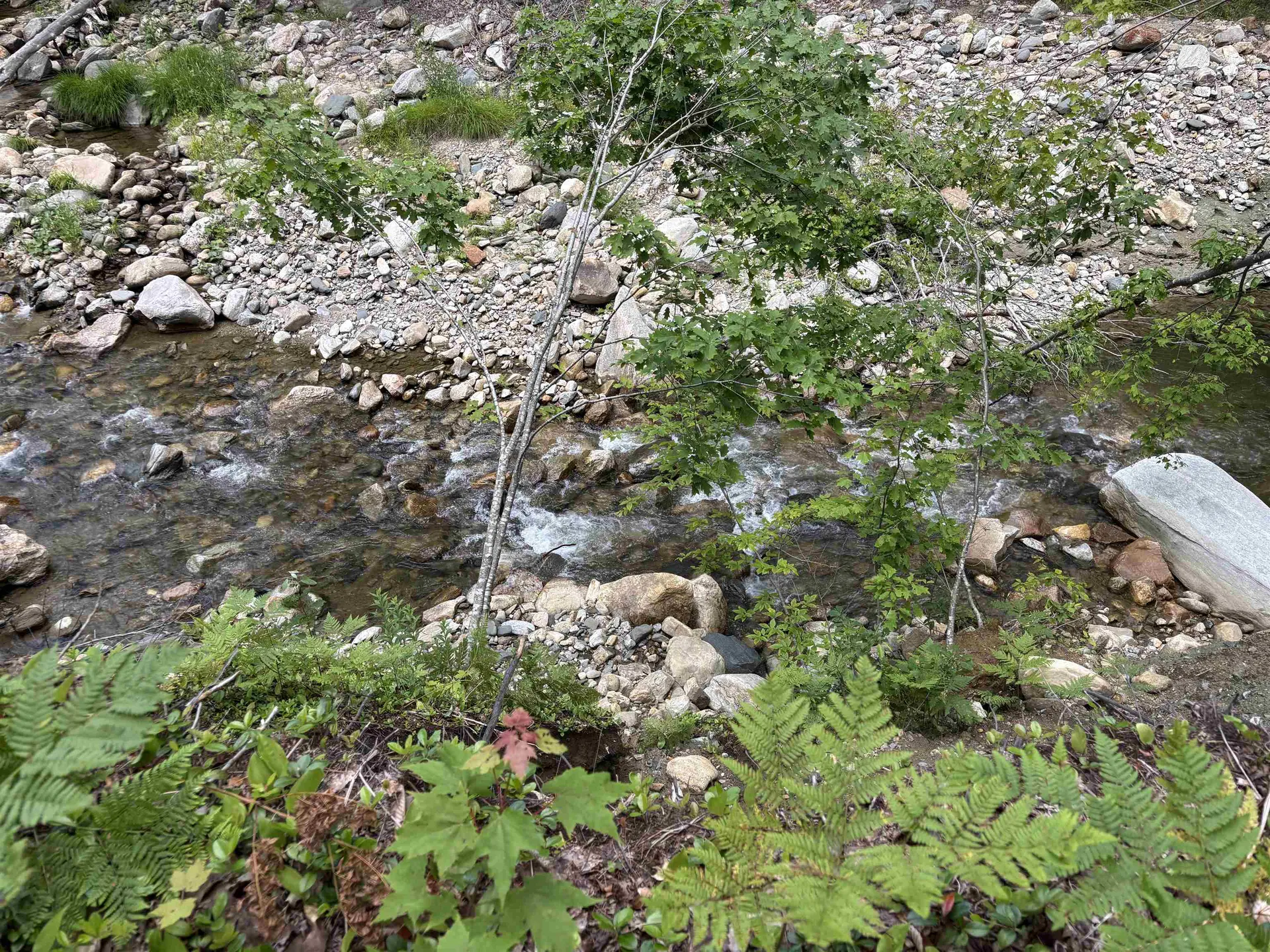 00 Simonsville Road Andover VT 05143