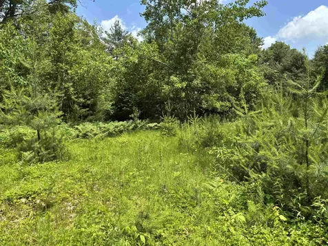 00 Simonsville Road Andover VT 05143