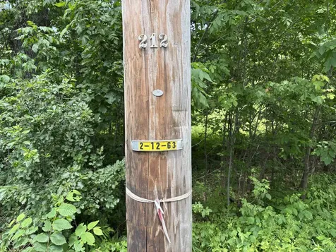 00 Simonsville Road Andover VT 05143