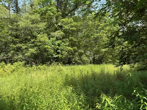 00 Simonsville Road Andover VT 05143