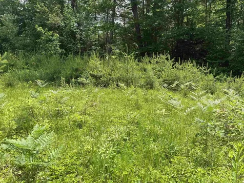 00 Simonsville Road Andover VT 05143