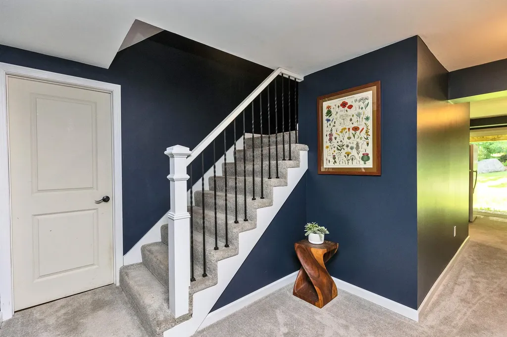 20 Macdowell Road Peterborough NH 03458