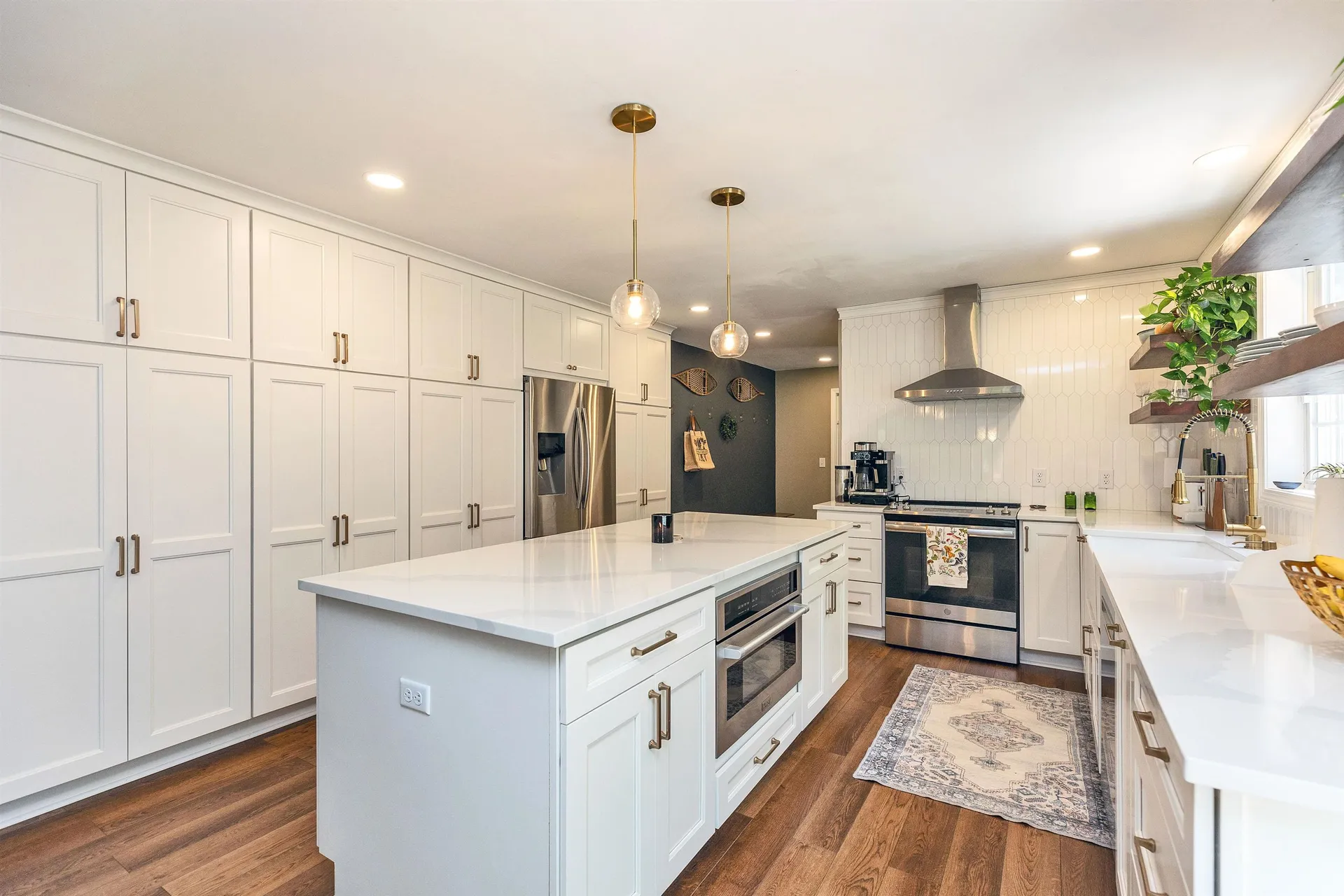 20 Macdowell Road Peterborough NH 03458