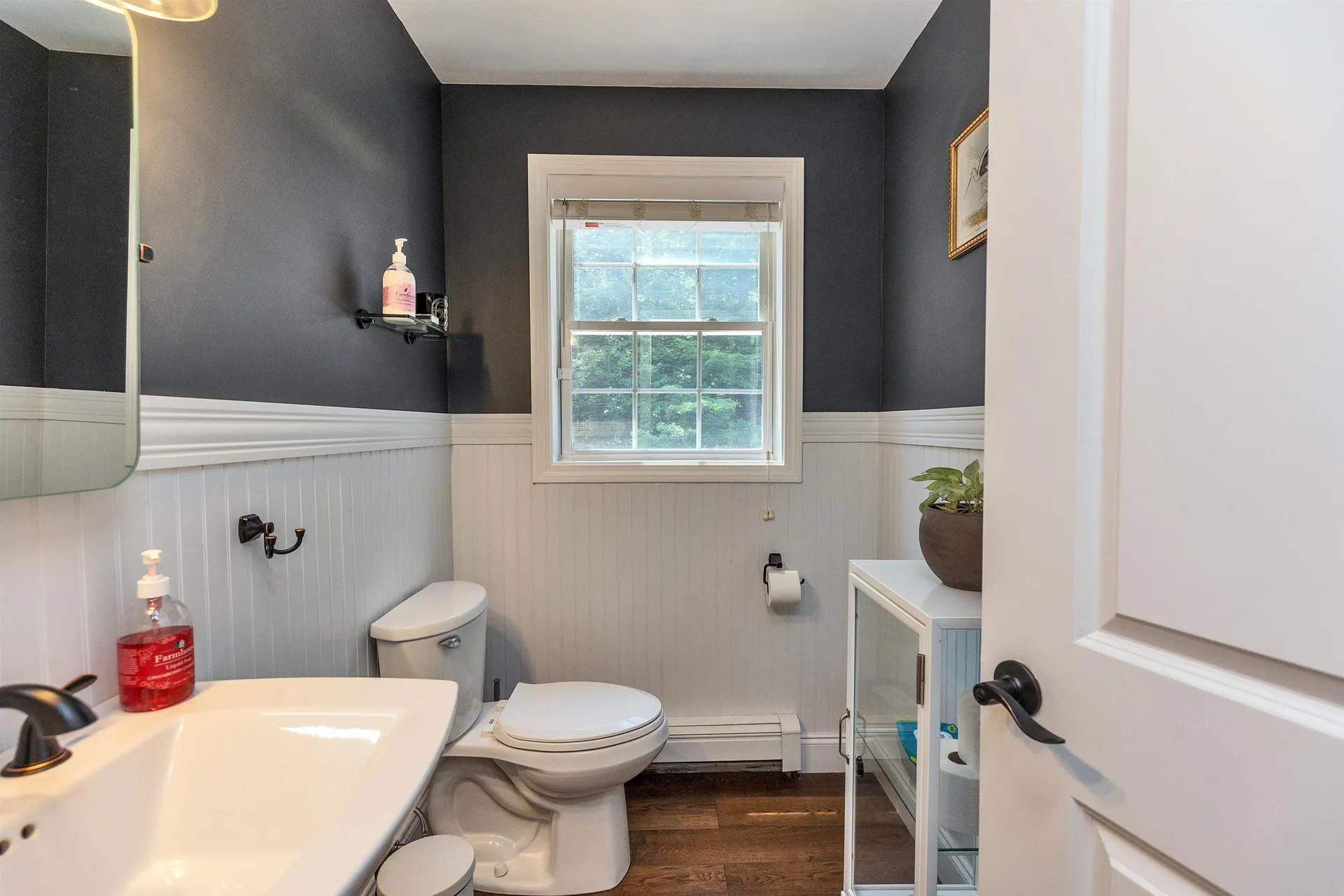 20 Macdowell Road Peterborough NH 03458