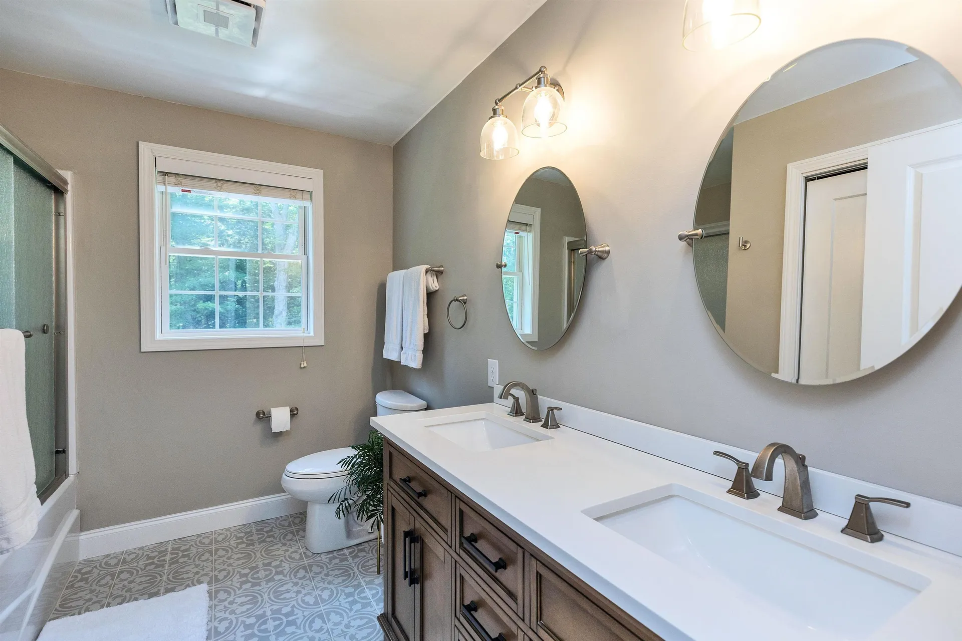 20 Macdowell Road Peterborough NH 03458