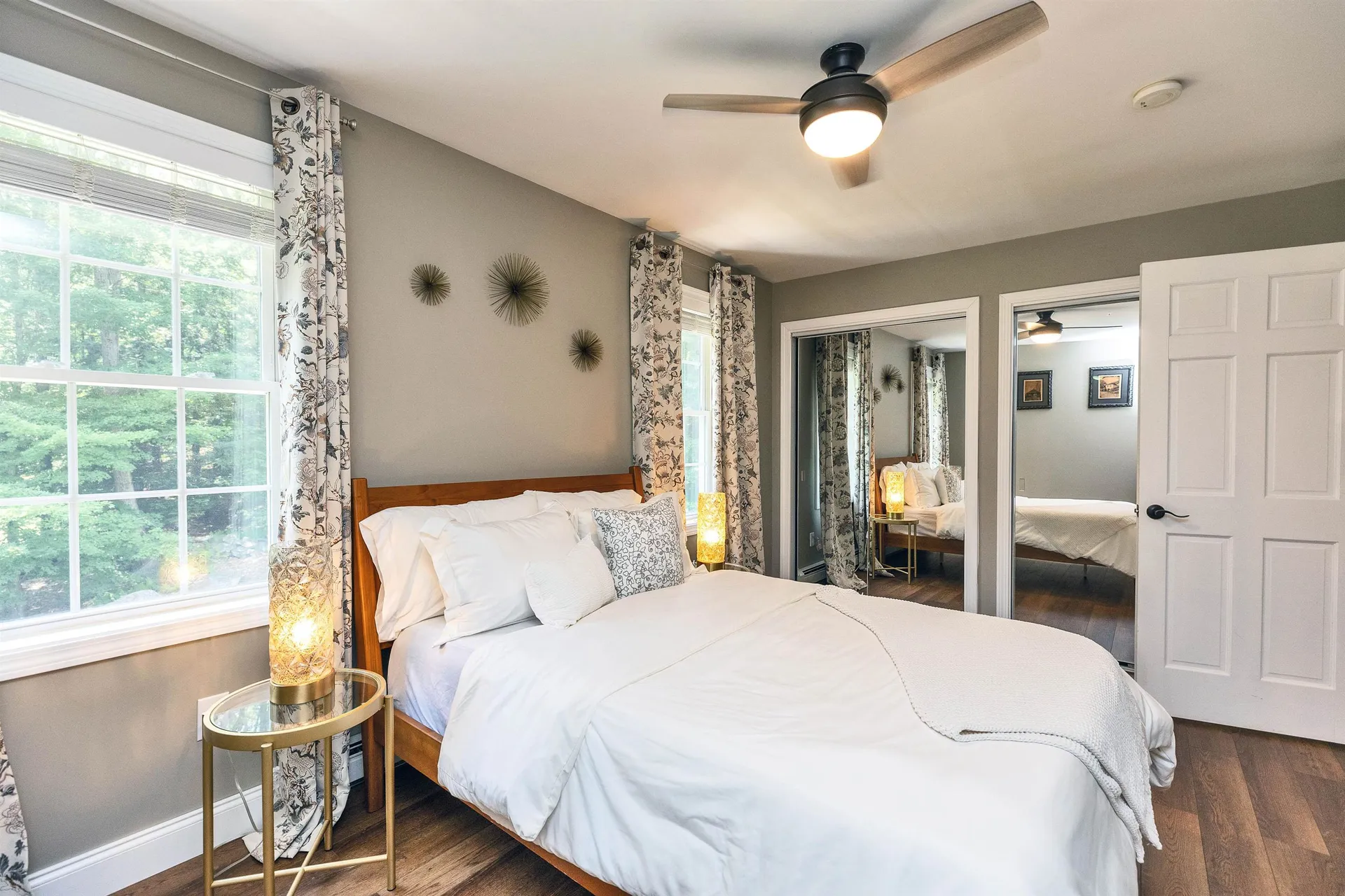 20 Macdowell Road Peterborough NH 03458