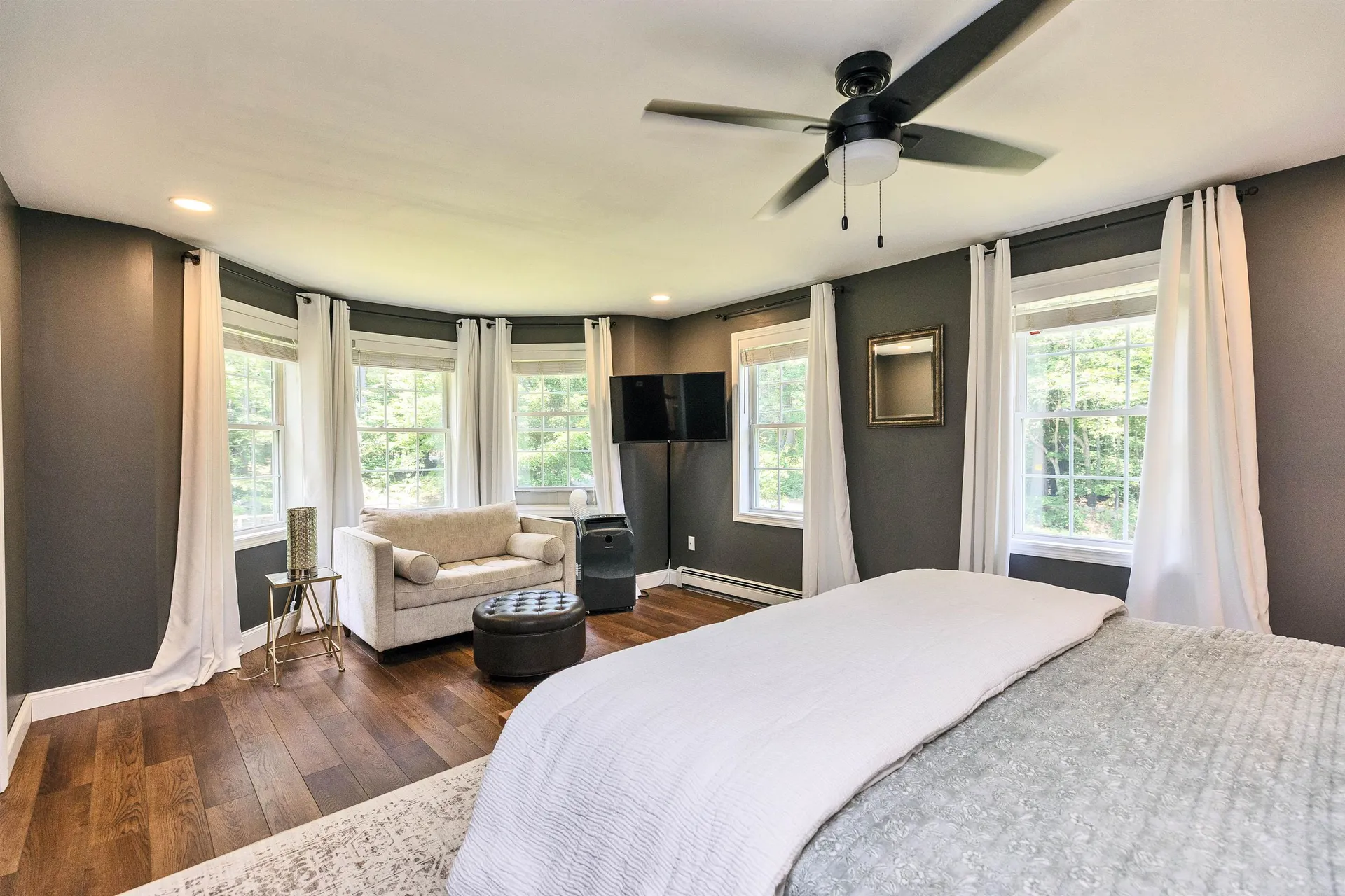 20 Macdowell Road Peterborough NH 03458