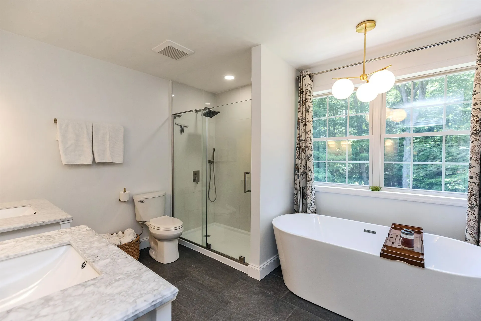 20 Macdowell Road Peterborough NH 03458