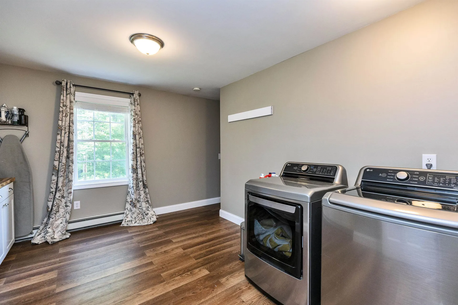 20 Macdowell Road Peterborough NH 03458