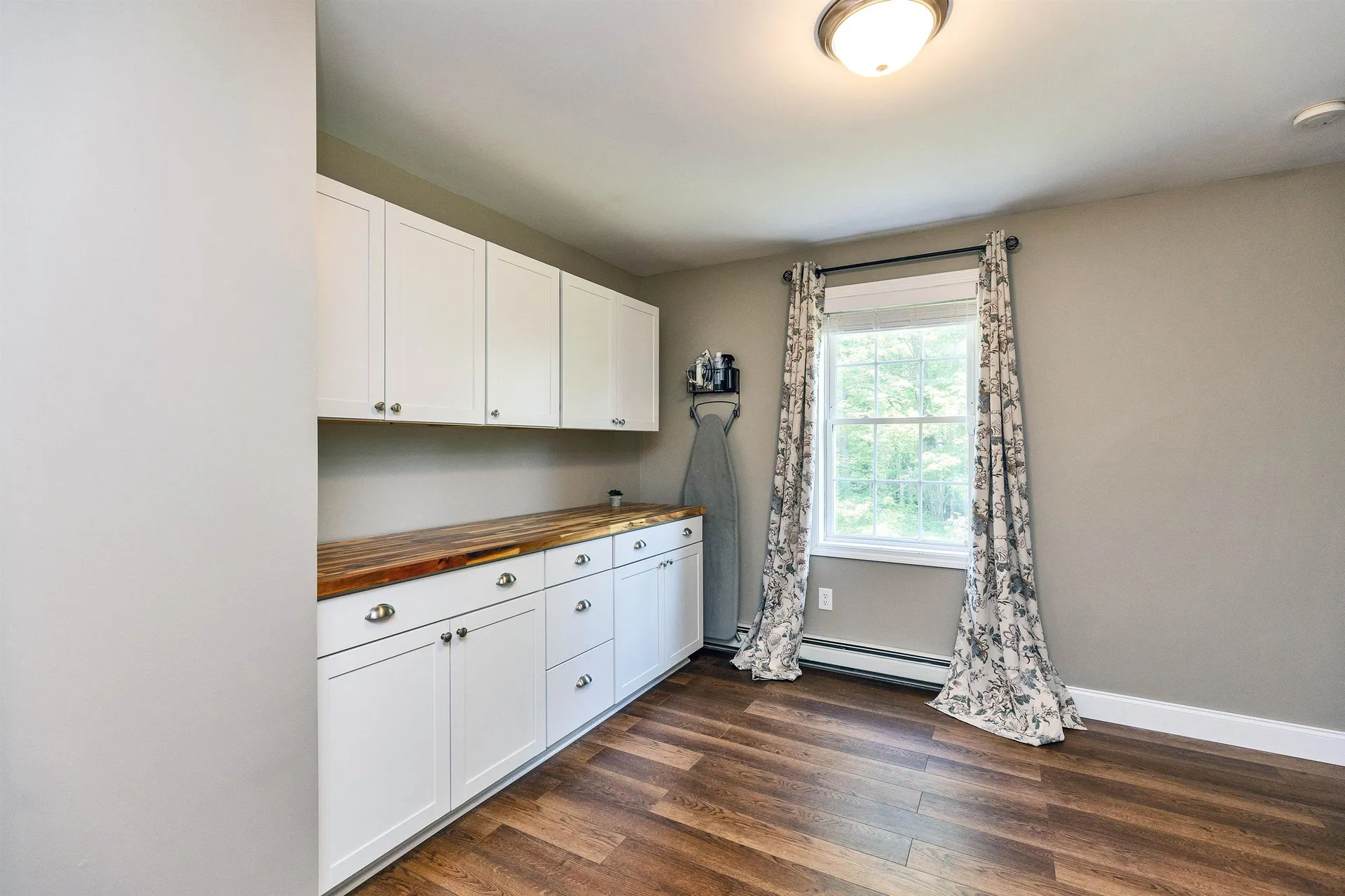 20 Macdowell Road Peterborough NH 03458