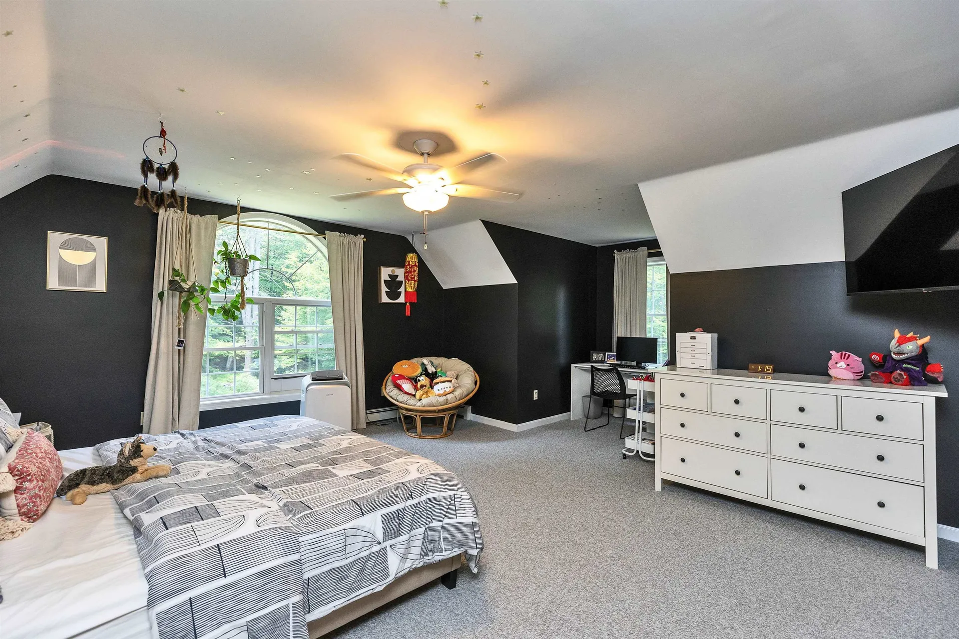 20 Macdowell Road Peterborough NH 03458