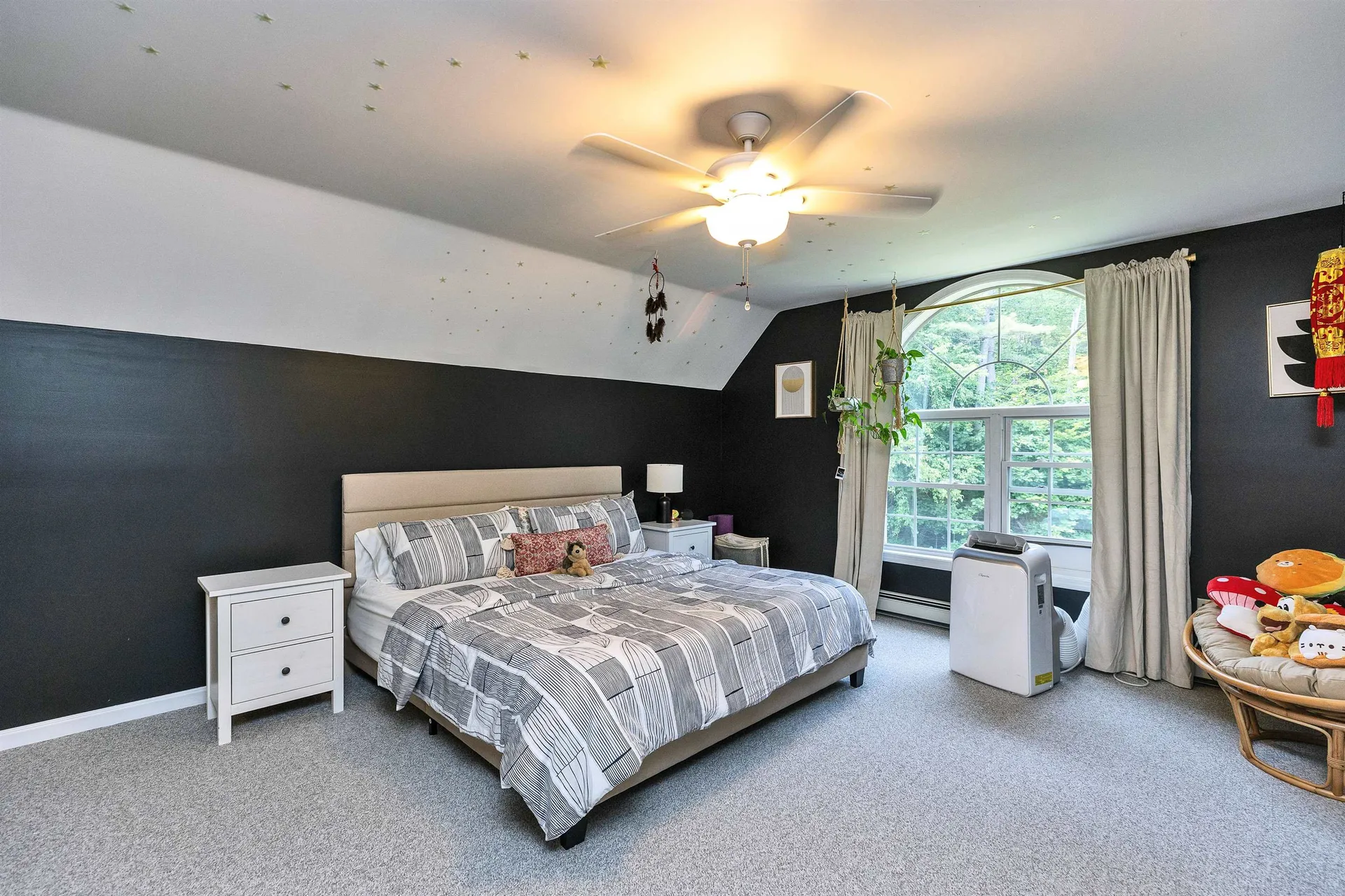 20 Macdowell Road Peterborough NH 03458