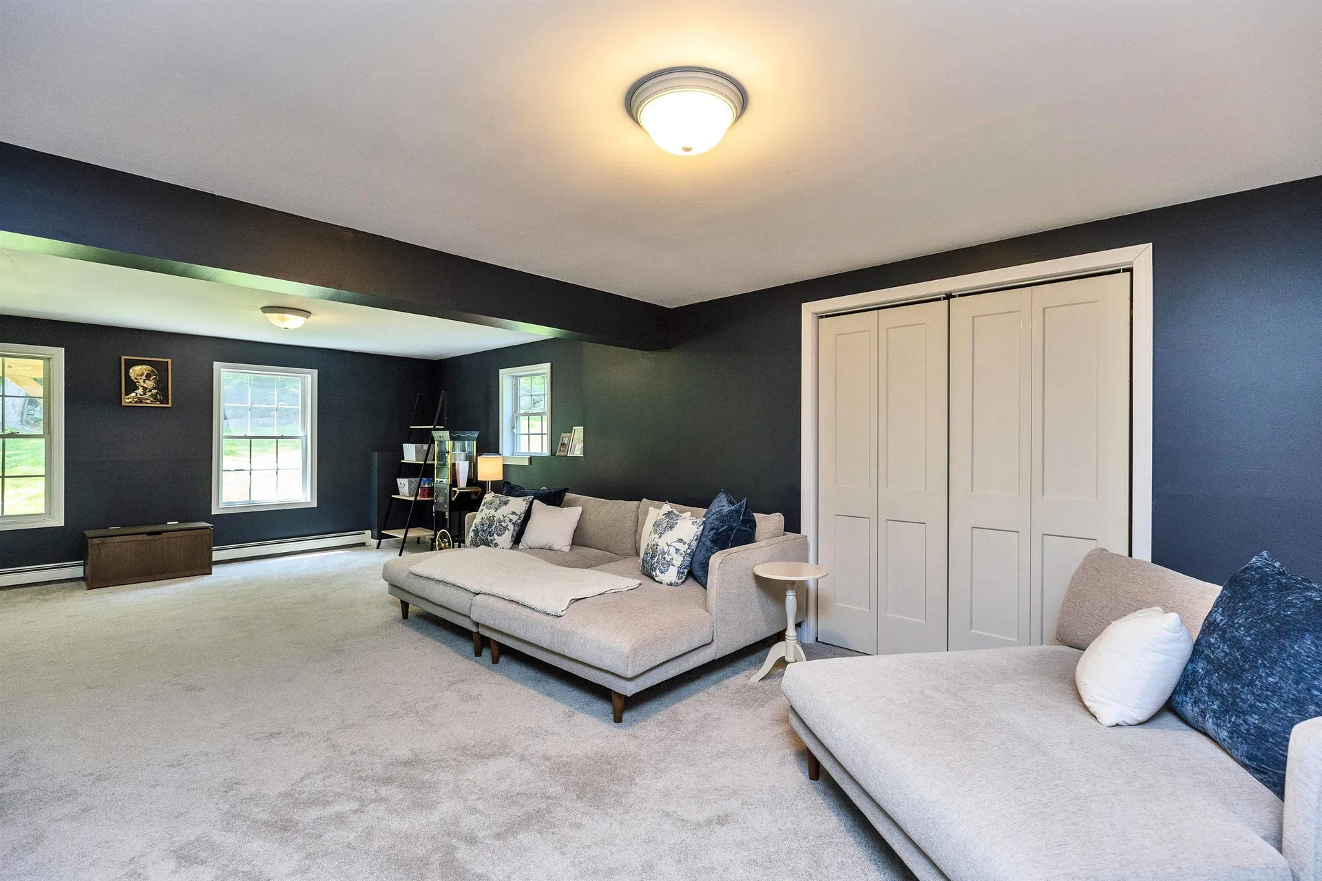 20 Macdowell Road Peterborough NH 03458