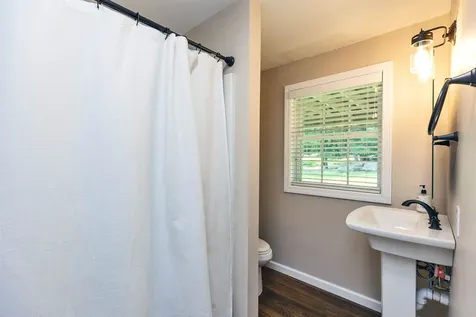 20 Macdowell Road Peterborough NH 03458
