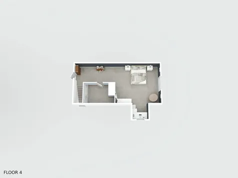 20 Macdowell Road Peterborough NH 03458