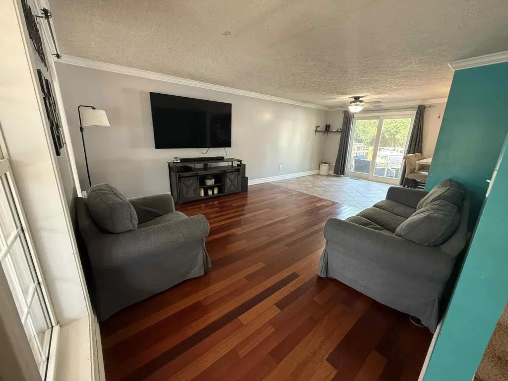 612 Megan Drive Manchester NH 03109