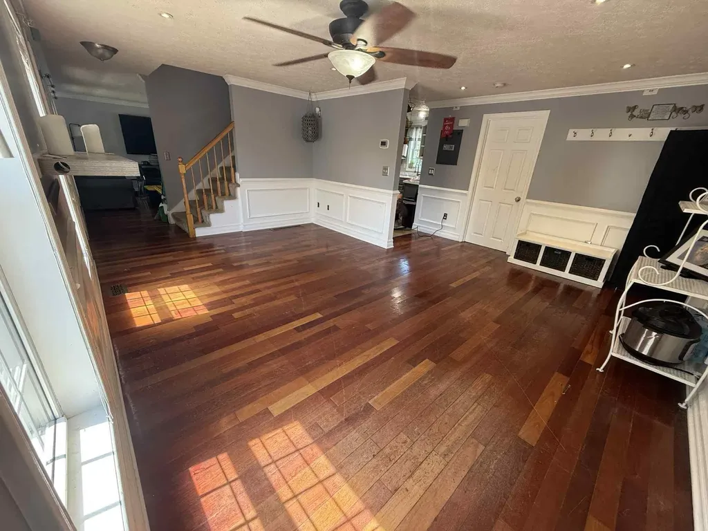 612 Megan Drive Manchester NH 03109