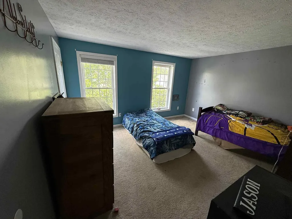 612 Megan Drive Manchester NH 03109