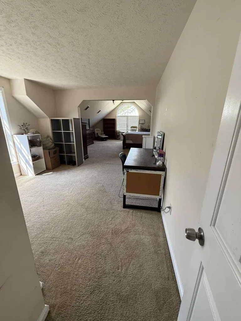 612 Megan Drive Manchester NH 03109