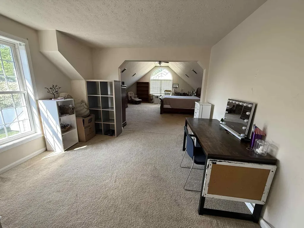 612 Megan Drive Manchester NH 03109