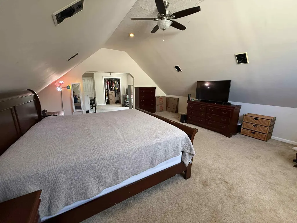 612 Megan Drive Manchester NH 03109