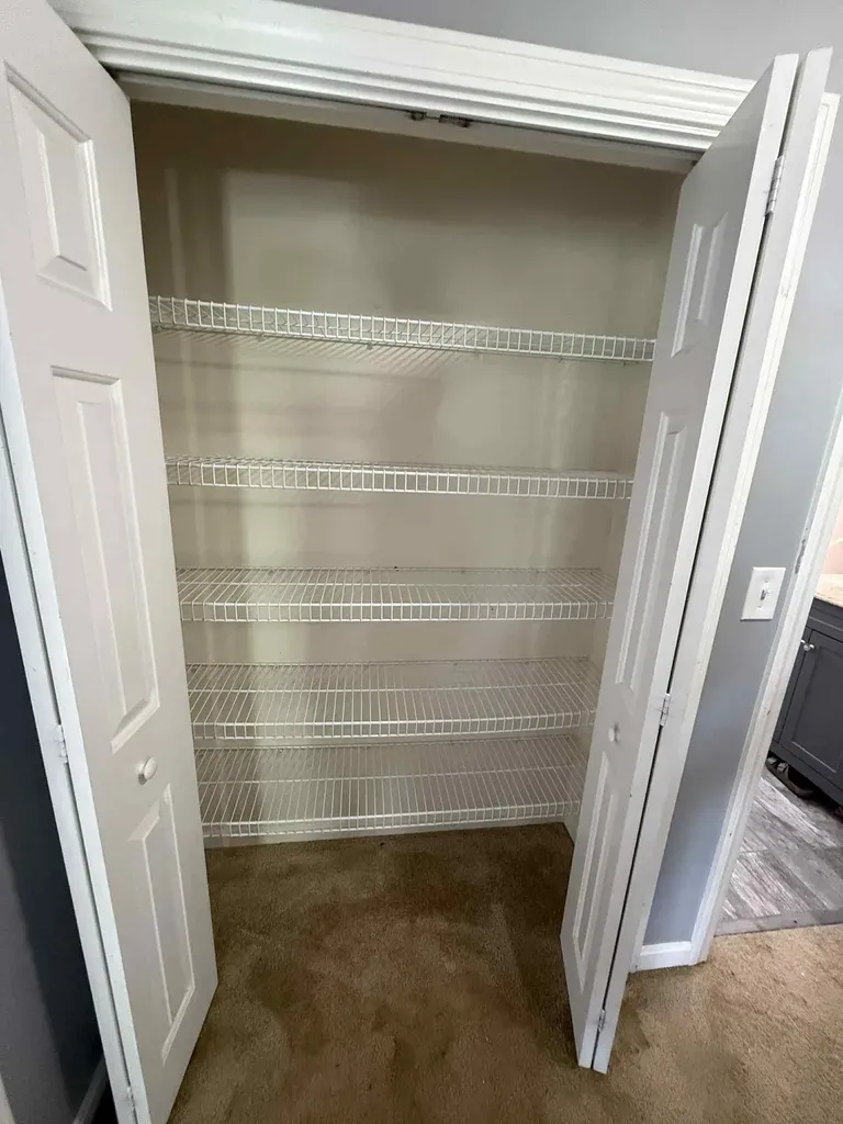 612 Megan Drive Manchester NH 03109