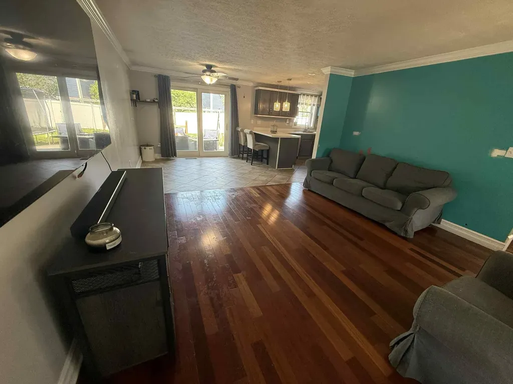 612 Megan Drive Manchester NH 03109