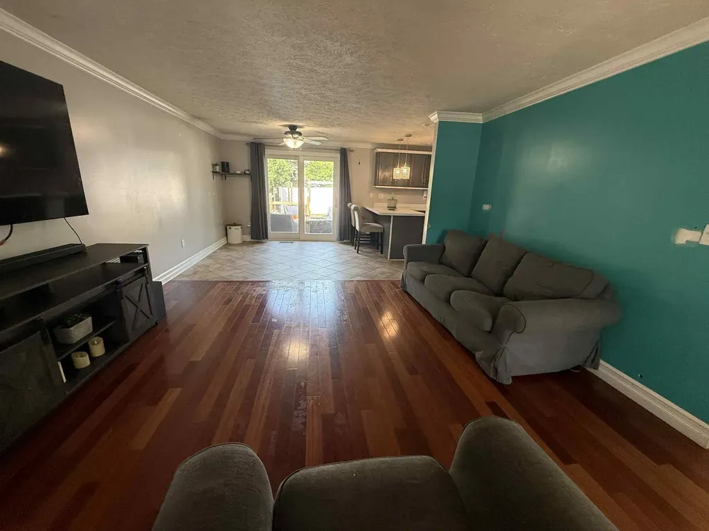 612 Megan Drive Manchester NH 03109