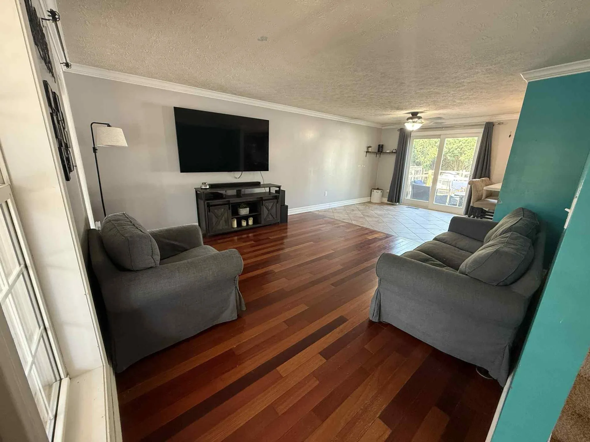 612 Megan Drive Manchester NH 03109