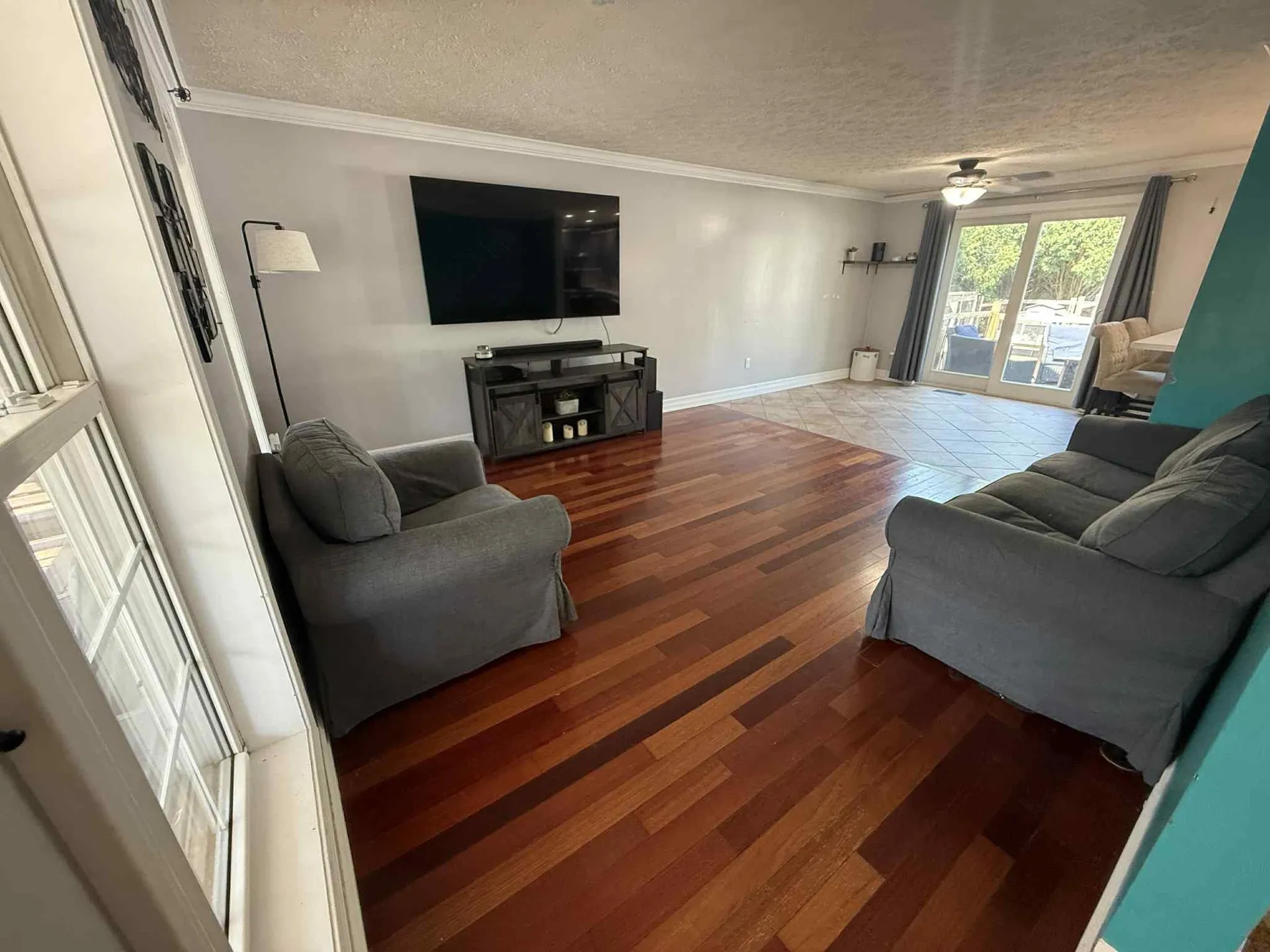 612 Megan Drive Manchester NH 03109