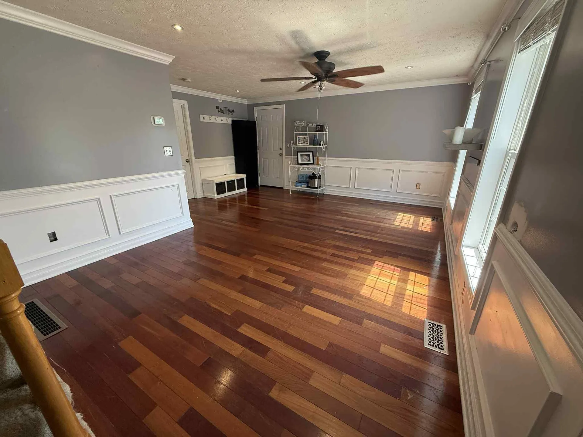 612 Megan Drive Manchester NH 03109